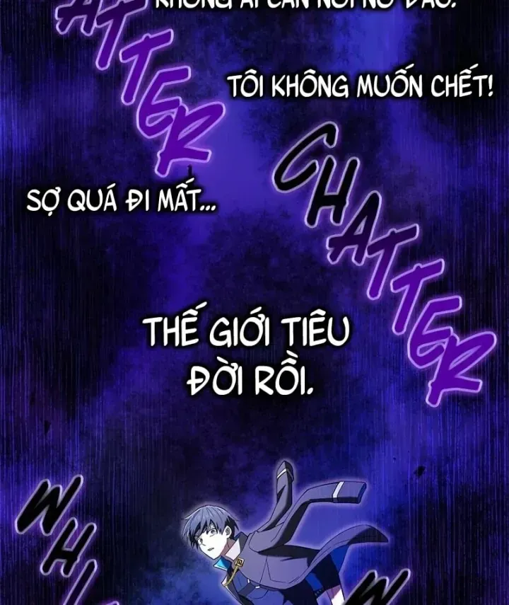 Mình Tao Là Siêu Việt Giả Mạnh Nhất! Chap 100 - Next Chap 101