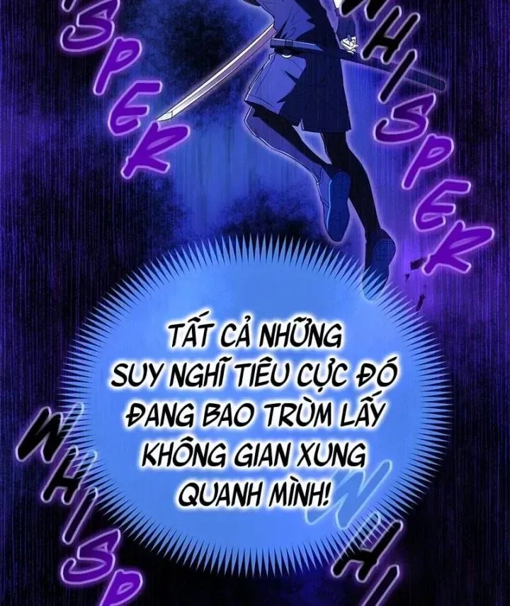 Mình Tao Là Siêu Việt Giả Mạnh Nhất! Chap 100 - Next Chap 101