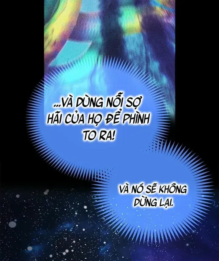 Mình Tao Là Siêu Việt Giả Mạnh Nhất! Chap 100 - Next Chap 101