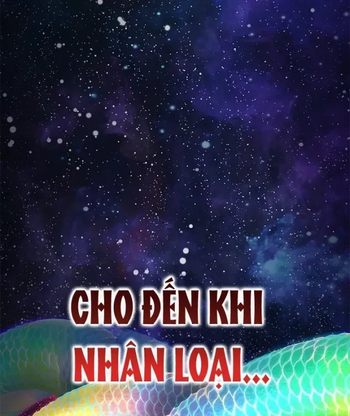 Mình Tao Là Siêu Việt Giả Mạnh Nhất! Chap 100 - Next Chap 101