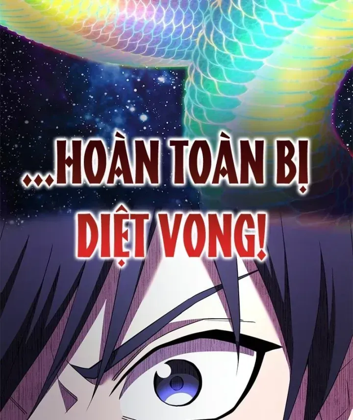 Mình Tao Là Siêu Việt Giả Mạnh Nhất! Chap 100 - Next Chap 101