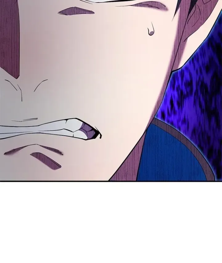 Mình Tao Là Siêu Việt Giả Mạnh Nhất! Chap 100 - Next Chap 101
