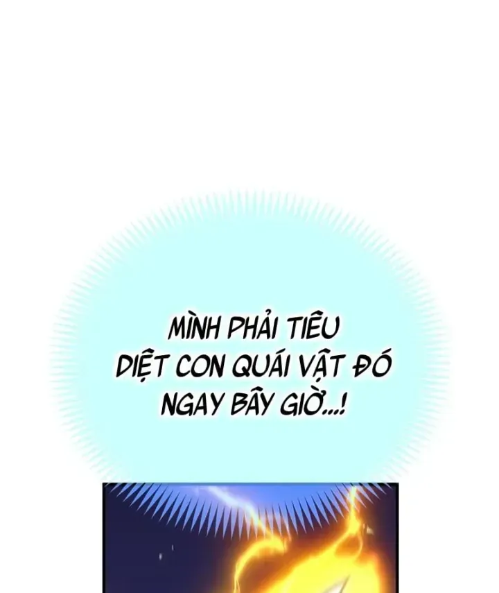 Mình Tao Là Siêu Việt Giả Mạnh Nhất! Chap 100 - Next Chap 101