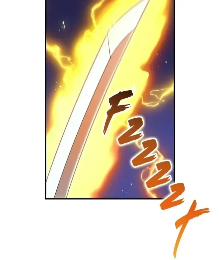 Mình Tao Là Siêu Việt Giả Mạnh Nhất! Chap 100 - Next Chap 101