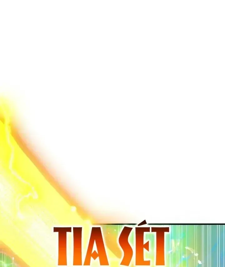 Mình Tao Là Siêu Việt Giả Mạnh Nhất! Chap 100 - Next Chap 101