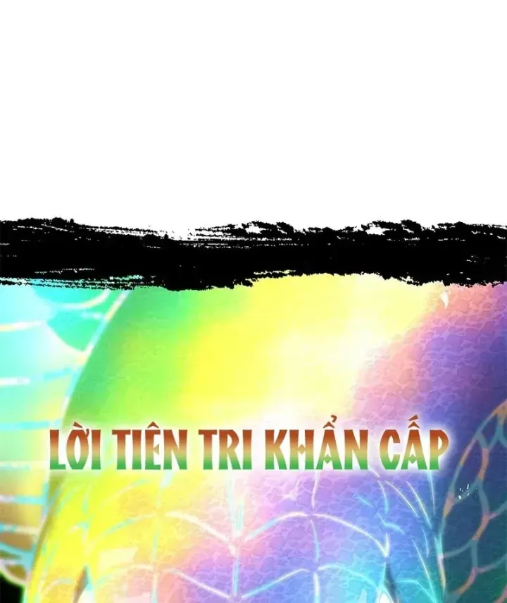 Mình Tao Là Siêu Việt Giả Mạnh Nhất! Chap 100 - Next Chap 101