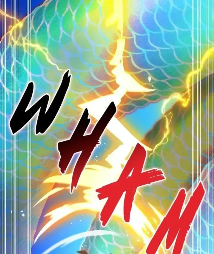 Mình Tao Là Siêu Việt Giả Mạnh Nhất! Chap 100 - Next Chap 101