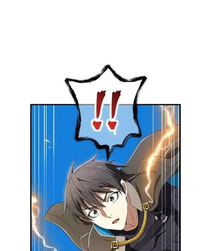 Mình Tao Là Siêu Việt Giả Mạnh Nhất! Chap 100 - Next Chap 101