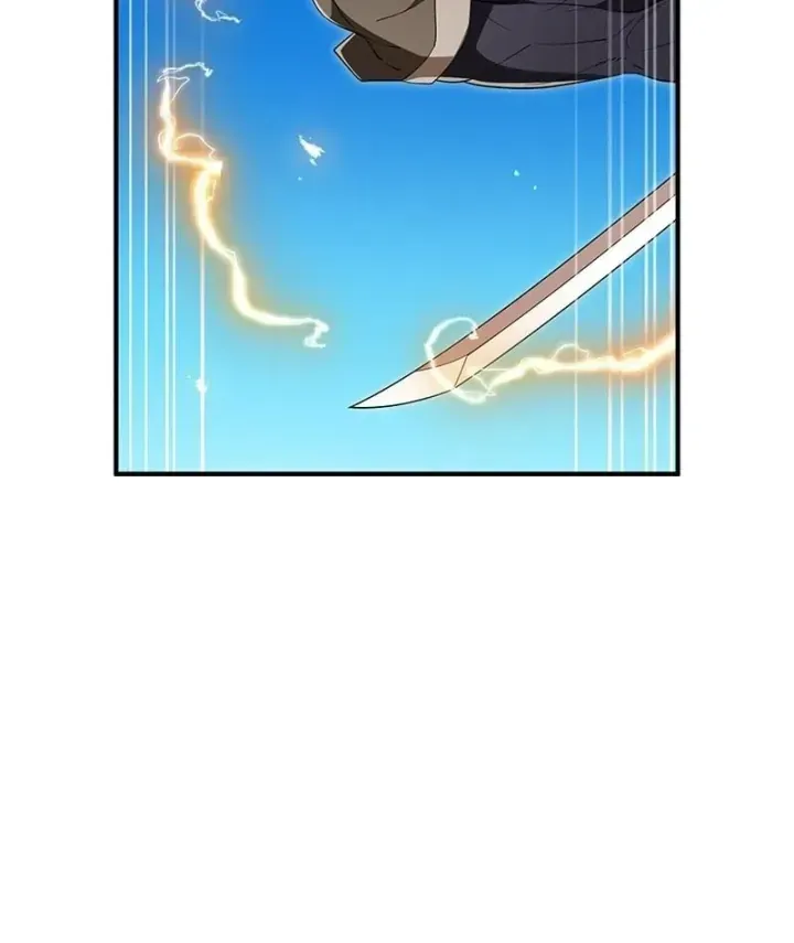 Mình Tao Là Siêu Việt Giả Mạnh Nhất! Chap 100 - Next Chap 101