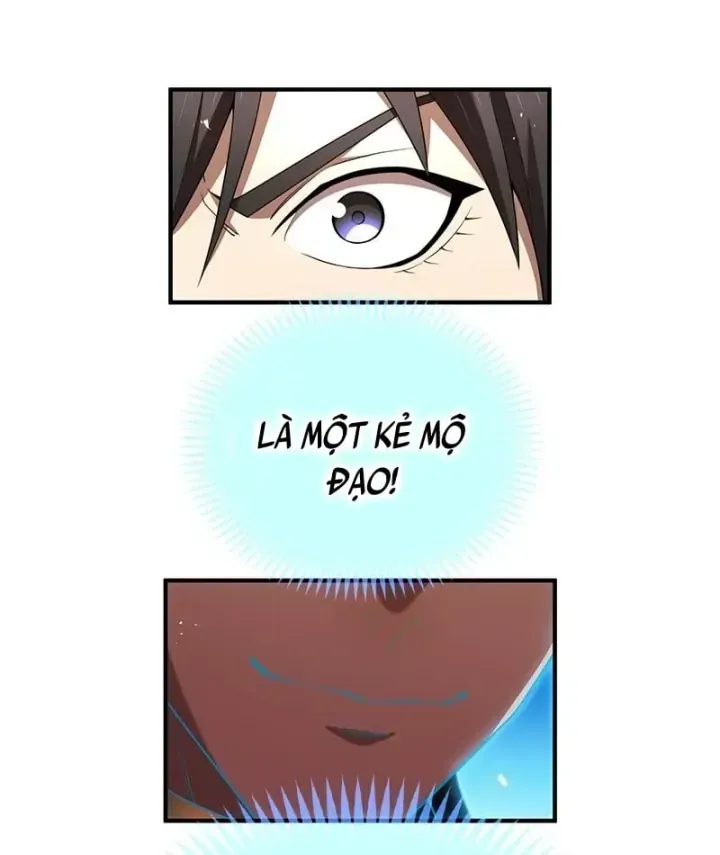 Mình Tao Là Siêu Việt Giả Mạnh Nhất! Chap 100 - Next Chap 101
