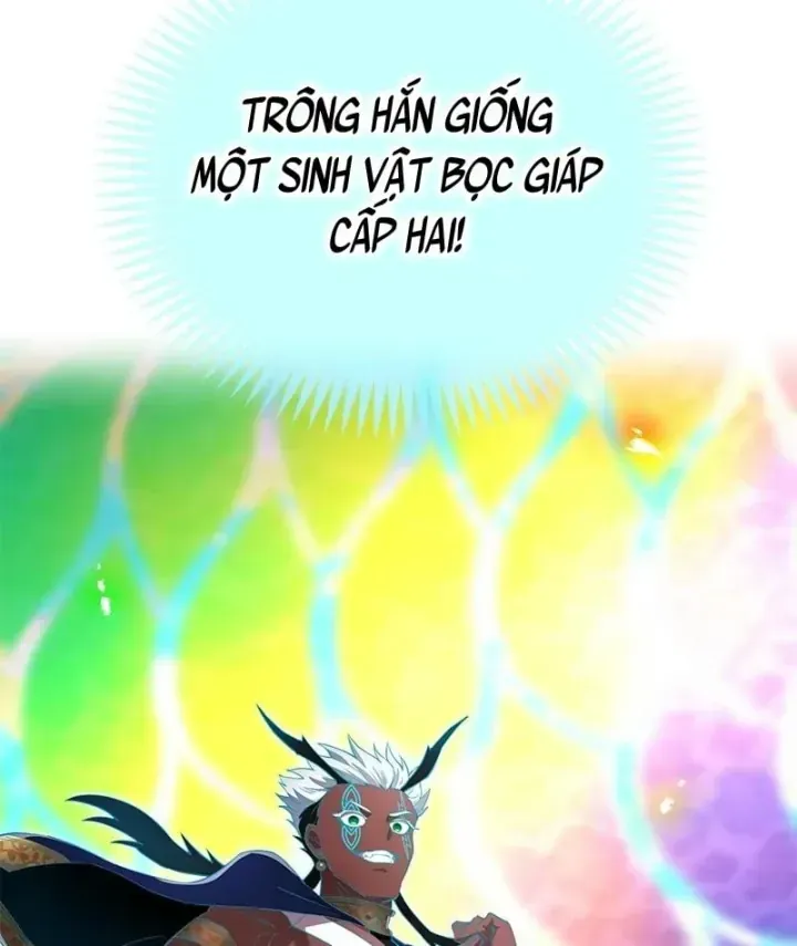 Mình Tao Là Siêu Việt Giả Mạnh Nhất! Chap 100 - Next Chap 101