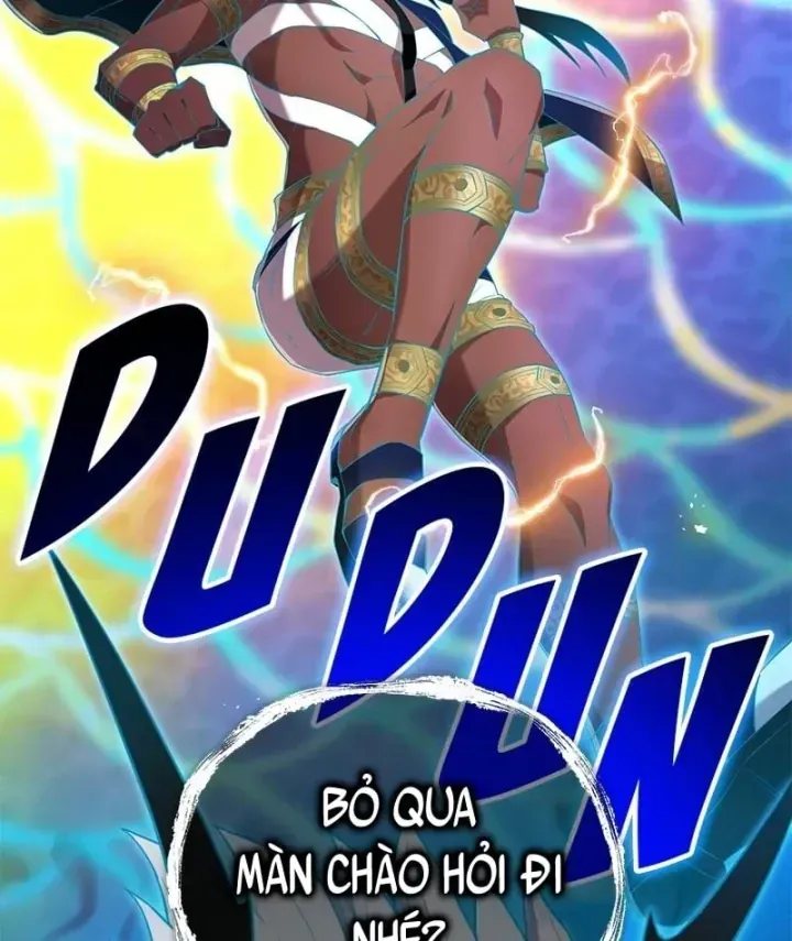 Mình Tao Là Siêu Việt Giả Mạnh Nhất! Chap 100 - Next Chap 101