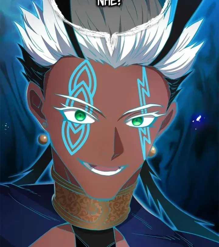 Mình Tao Là Siêu Việt Giả Mạnh Nhất! Chap 100 - Next Chap 101