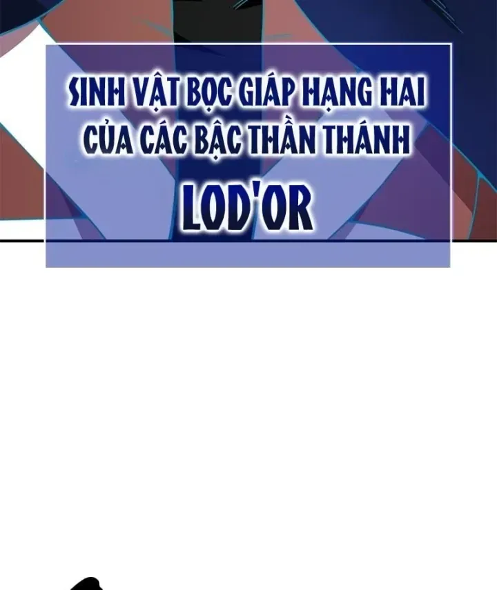Mình Tao Là Siêu Việt Giả Mạnh Nhất! Chap 100 - Next Chap 101