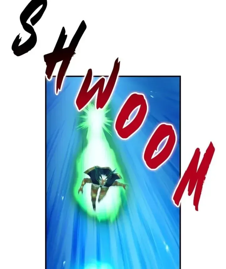 Mình Tao Là Siêu Việt Giả Mạnh Nhất! Chap 100 - Next Chap 101