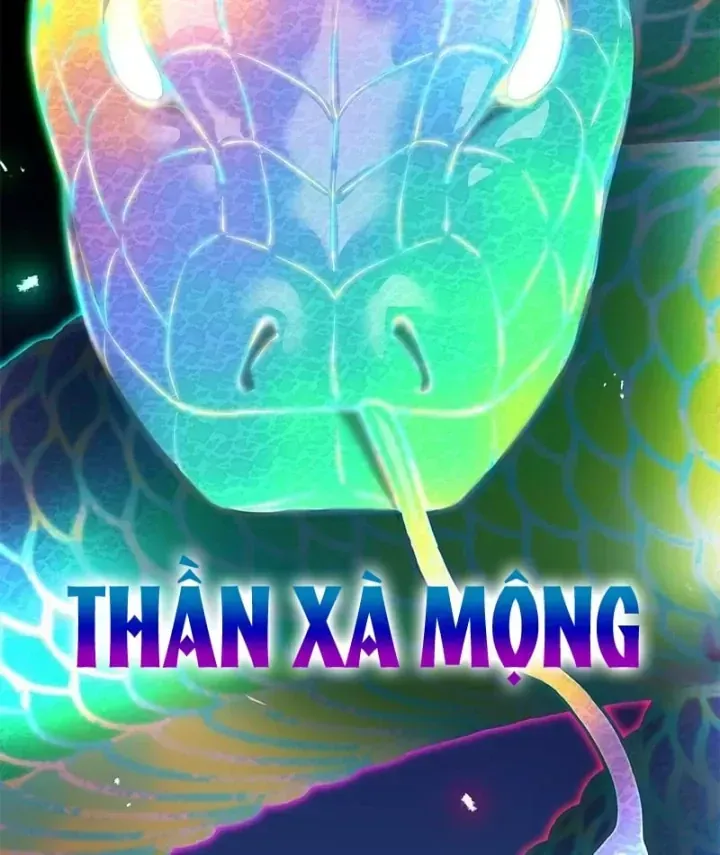 Mình Tao Là Siêu Việt Giả Mạnh Nhất! Chap 100 - Next Chap 101