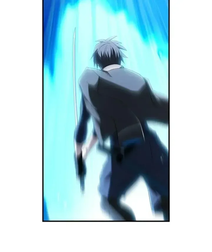 Mình Tao Là Siêu Việt Giả Mạnh Nhất! Chap 100 - Next Chap 101