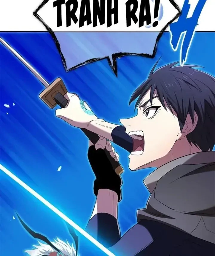 Mình Tao Là Siêu Việt Giả Mạnh Nhất! Chap 100 - Next Chap 101