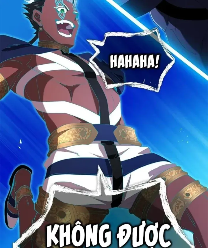 Mình Tao Là Siêu Việt Giả Mạnh Nhất! Chap 100 - Next Chap 101
