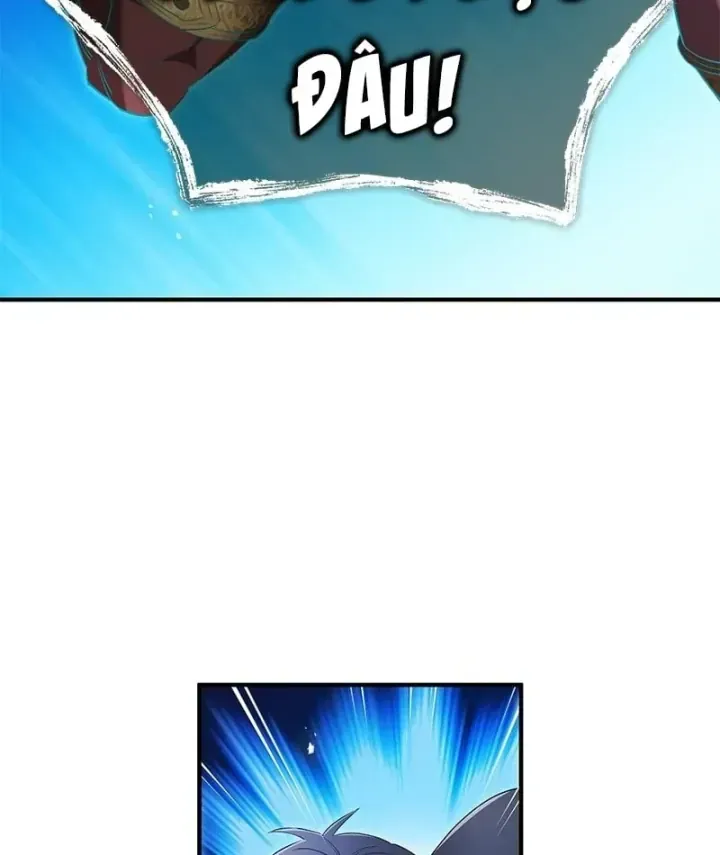 Mình Tao Là Siêu Việt Giả Mạnh Nhất! Chap 100 - Next Chap 101