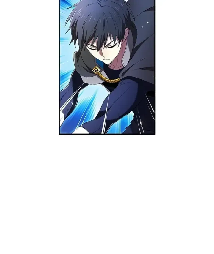 Mình Tao Là Siêu Việt Giả Mạnh Nhất! Chap 100 - Next Chap 101