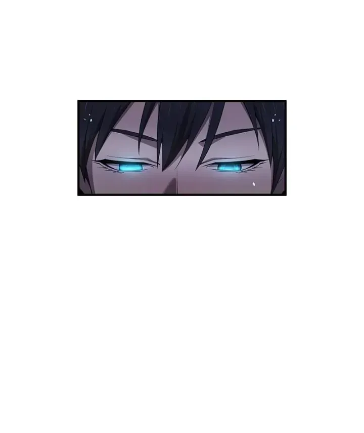 Mình Tao Là Siêu Việt Giả Mạnh Nhất! Chap 100 - Next Chap 101