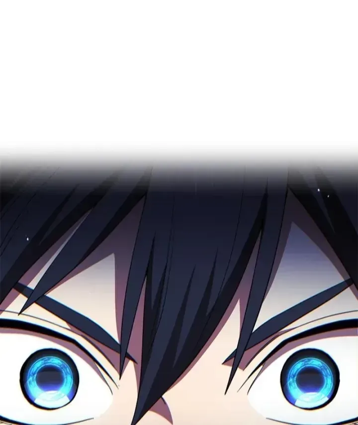 Mình Tao Là Siêu Việt Giả Mạnh Nhất! Chap 100 - Next Chap 101