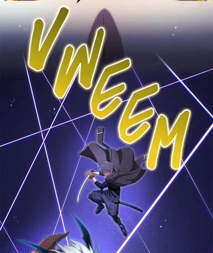 Mình Tao Là Siêu Việt Giả Mạnh Nhất! Chap 100 - Next Chap 101