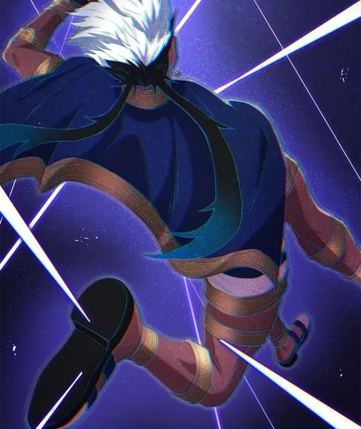 Mình Tao Là Siêu Việt Giả Mạnh Nhất! Chap 100 - Next Chap 101