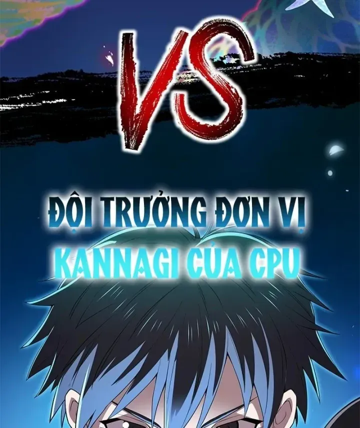 Mình Tao Là Siêu Việt Giả Mạnh Nhất! Chap 100 - Next Chap 101