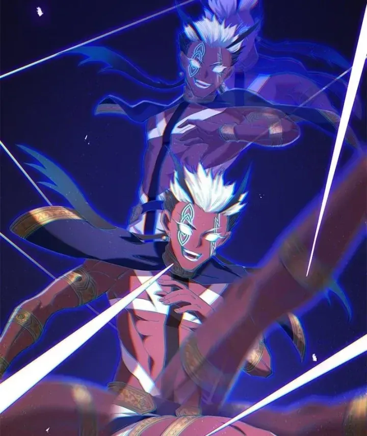 Mình Tao Là Siêu Việt Giả Mạnh Nhất! Chap 100 - Next Chap 101