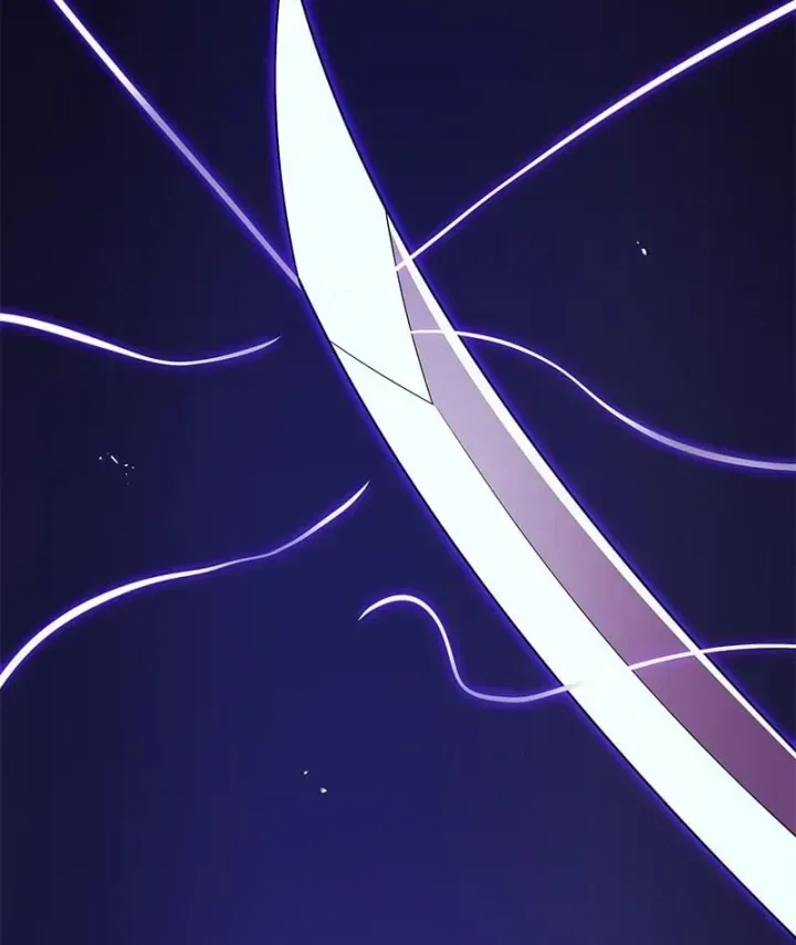 Mình Tao Là Siêu Việt Giả Mạnh Nhất! Chap 100 - Next Chap 101