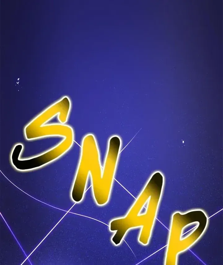 Mình Tao Là Siêu Việt Giả Mạnh Nhất! Chap 100 - Next Chap 101