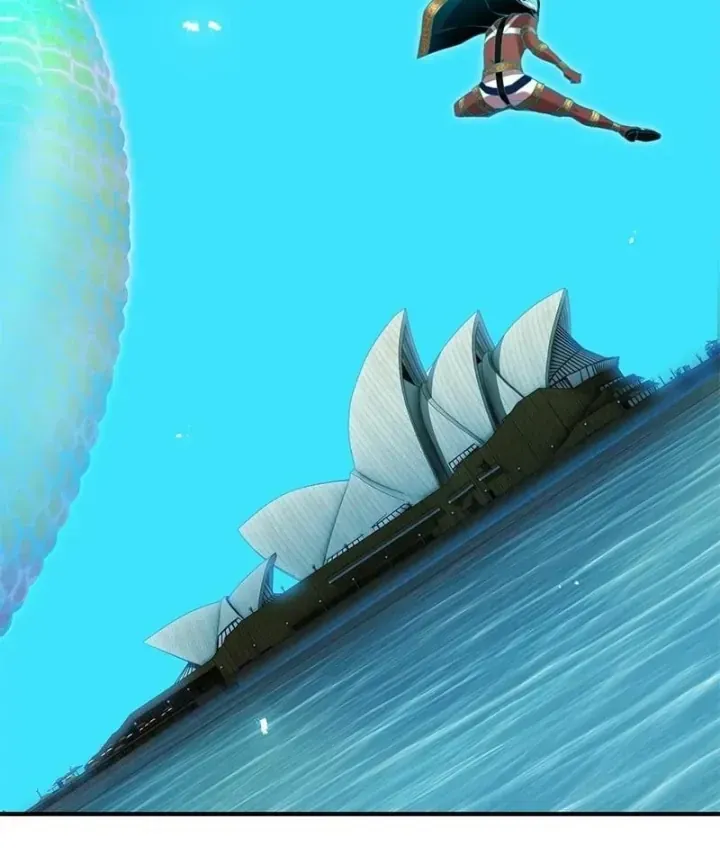 Mình Tao Là Siêu Việt Giả Mạnh Nhất! Chap 100 - Next Chap 101