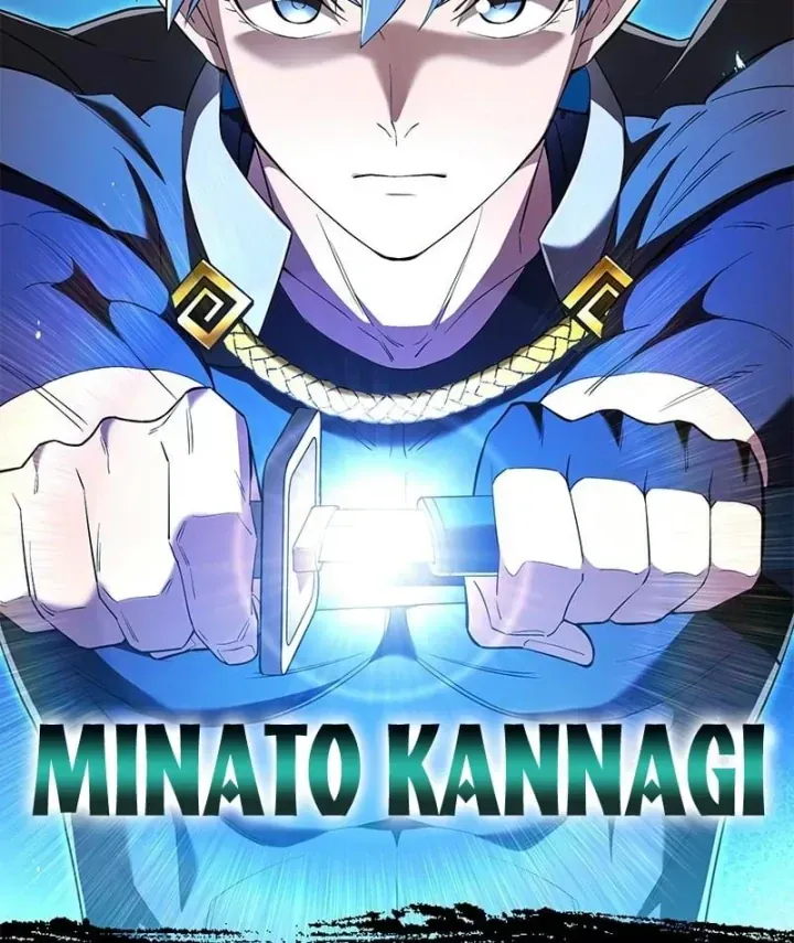 Mình Tao Là Siêu Việt Giả Mạnh Nhất! Chap 100 - Next Chap 101