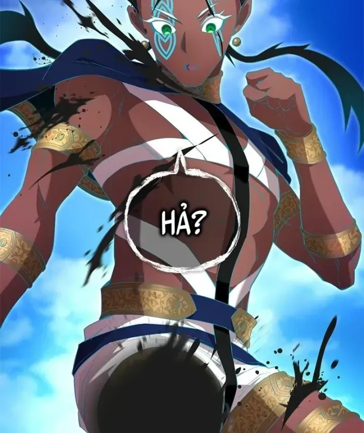 Mình Tao Là Siêu Việt Giả Mạnh Nhất! Chap 100 - Next Chap 101