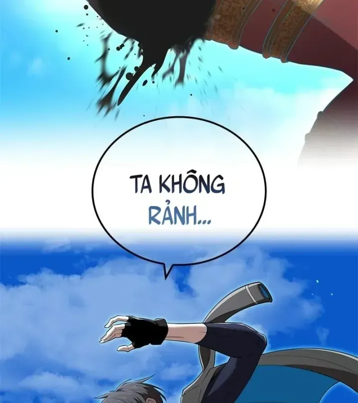 Mình Tao Là Siêu Việt Giả Mạnh Nhất! Chap 100 - Next Chap 101