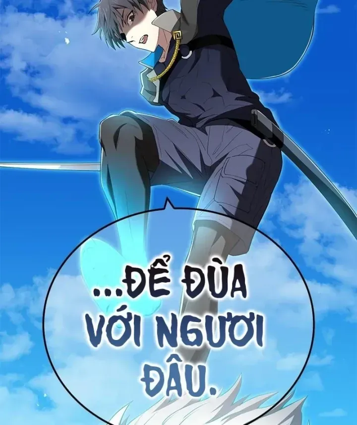 Mình Tao Là Siêu Việt Giả Mạnh Nhất! Chap 100 - Next Chap 101