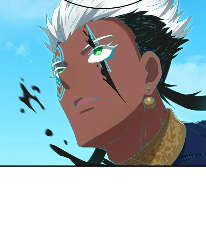 Mình Tao Là Siêu Việt Giả Mạnh Nhất! Chap 100 - Next Chap 101
