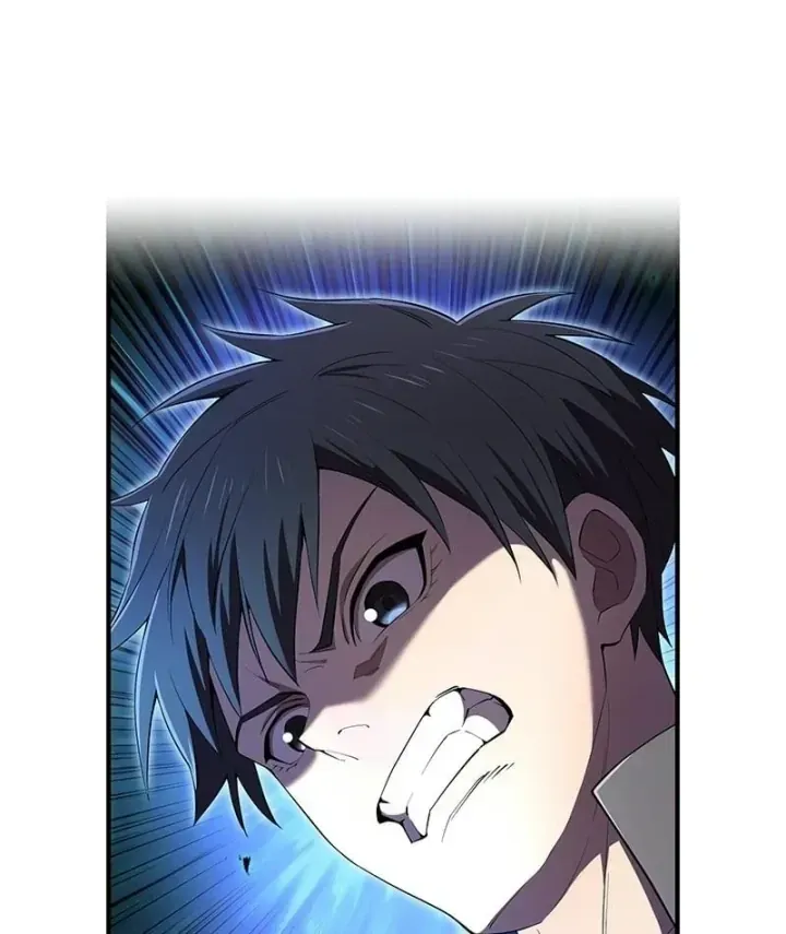 Mình Tao Là Siêu Việt Giả Mạnh Nhất! Chap 100 - Next Chap 101