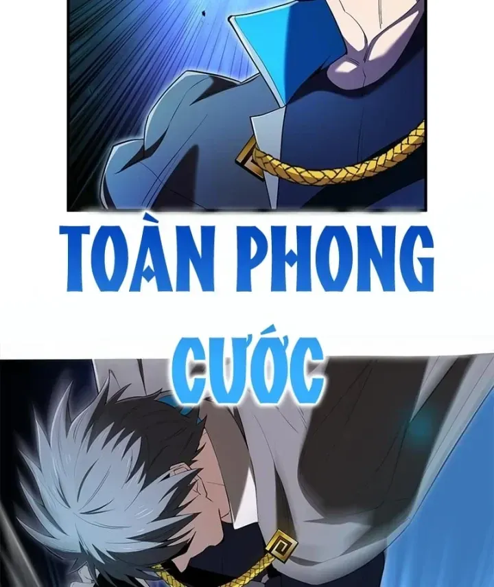 Mình Tao Là Siêu Việt Giả Mạnh Nhất! Chap 100 - Next Chap 101