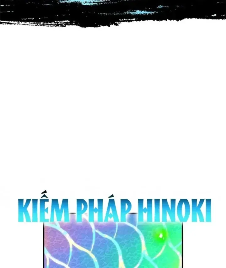 Mình Tao Là Siêu Việt Giả Mạnh Nhất! Chap 100 - Next Chap 101