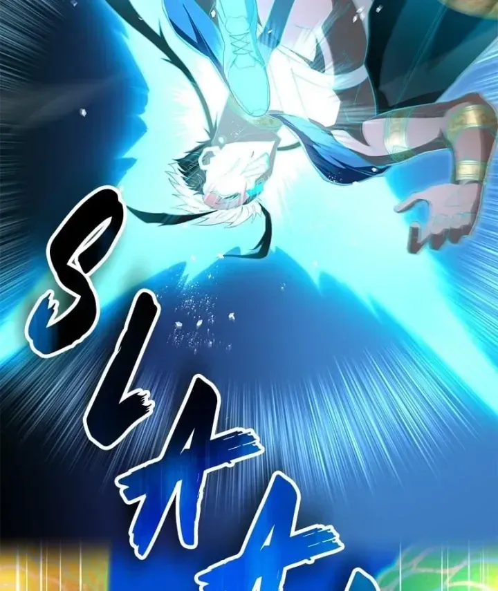 Mình Tao Là Siêu Việt Giả Mạnh Nhất! Chap 100 - Next Chap 101