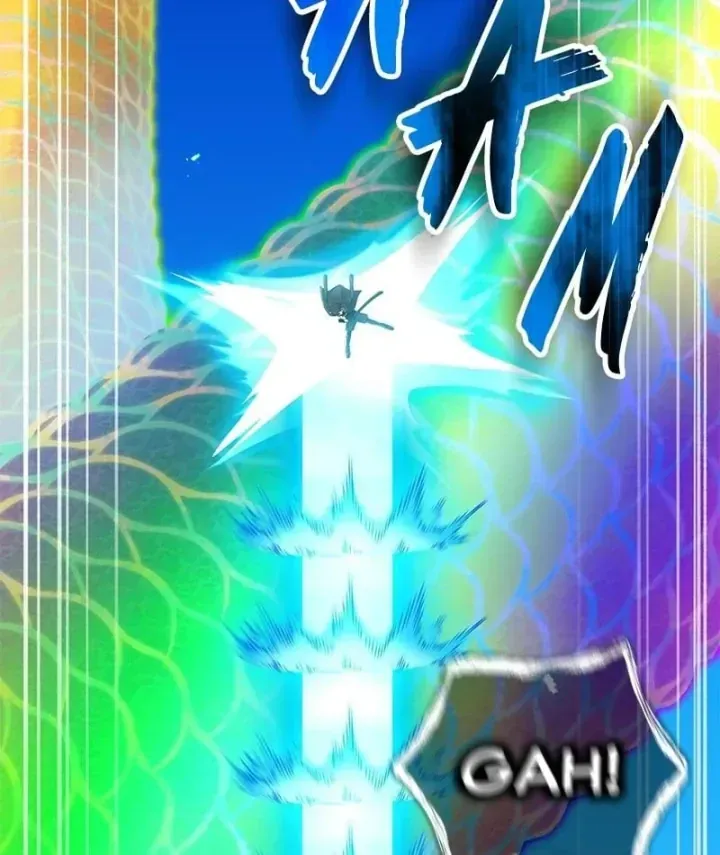 Mình Tao Là Siêu Việt Giả Mạnh Nhất! Chap 100 - Next Chap 101