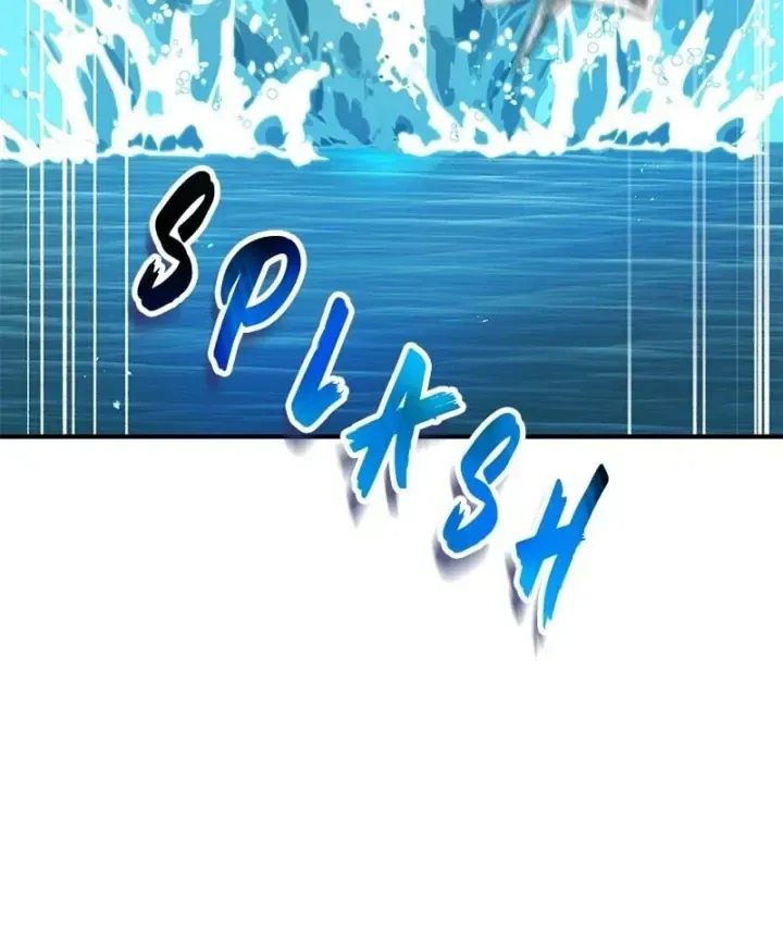 Mình Tao Là Siêu Việt Giả Mạnh Nhất! Chap 100 - Next Chap 101