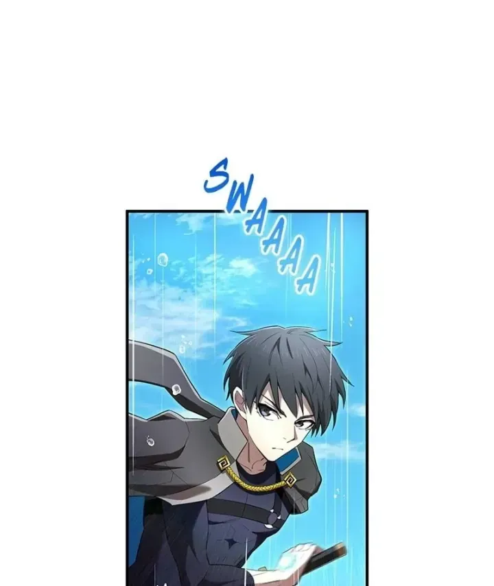 Mình Tao Là Siêu Việt Giả Mạnh Nhất! Chap 100 - Next Chap 101