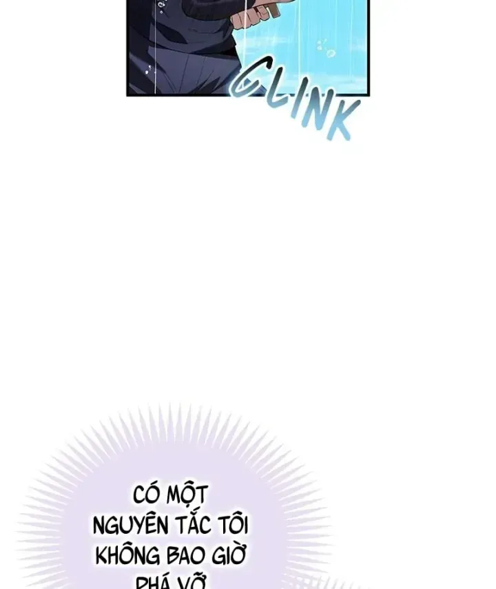 Mình Tao Là Siêu Việt Giả Mạnh Nhất! Chap 100 - Next Chap 101
