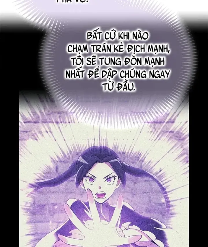 Mình Tao Là Siêu Việt Giả Mạnh Nhất! Chap 100 - Next Chap 101