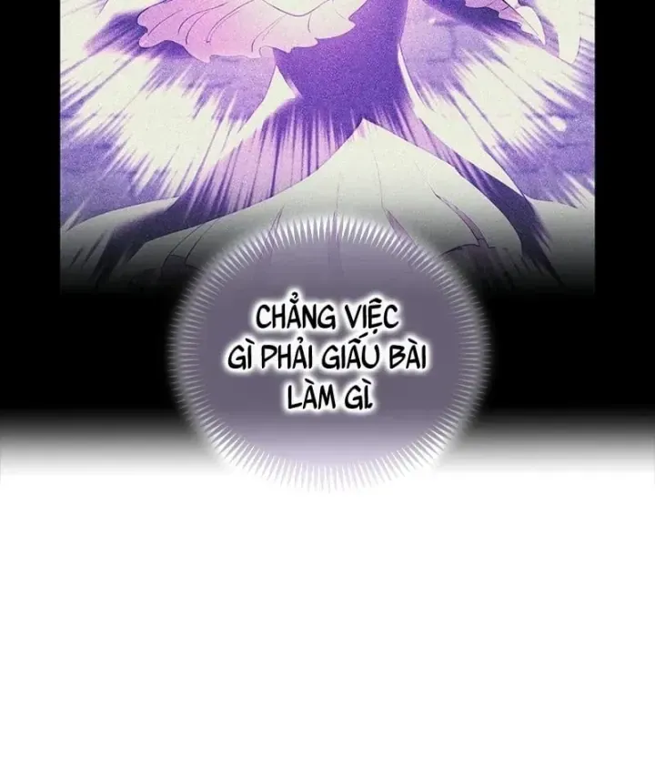 Mình Tao Là Siêu Việt Giả Mạnh Nhất! Chap 100 - Next Chap 101