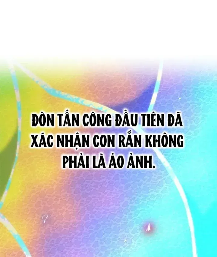 Mình Tao Là Siêu Việt Giả Mạnh Nhất! Chap 100 - Next Chap 101